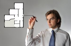 吉林市店面設計有限責任公司