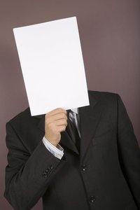 臨江市手機數碼有限責任公司