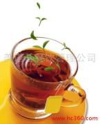 美諾基餐飲管理公司 高效管理成就卓越餐飲