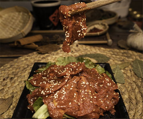 四川匠心蜀味餐飲管理 引領酒店餐飲新潮流