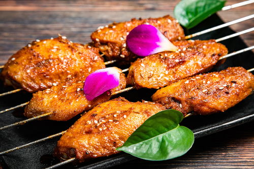 餐飲與酒店管理中的隱藏細(xì)節(jié) 你不知道的實(shí)用小知識(shí)