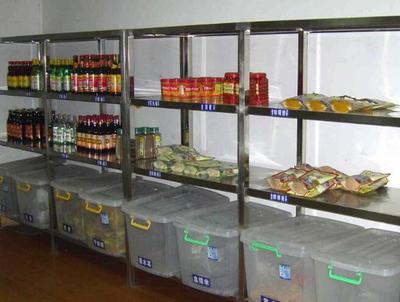 餐飲管理功能全解析 如何利用數(shù)字化工具輕松運(yùn)營(yíng)餐廳