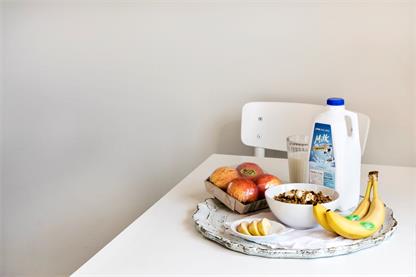 芬歐藍(lán)泰標(biāo)簽常熟工廠成功獲得ISO 22000食品安全管理體系認(rèn)證，引領(lǐng)餐飲管理標(biāo)簽安全新標(biāo)桿